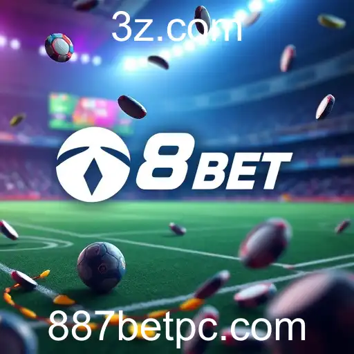 Aumento da Popularidade do 887 Bet no Brasil