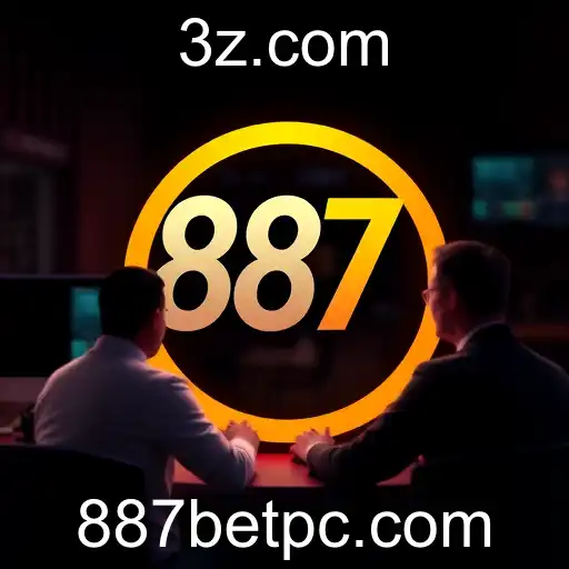 A Transformação dos Sites de Jogos em 2025