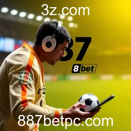 Apostas Online: Tendências e Desafios para 2025