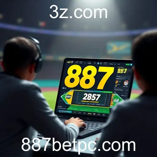 A Ascensão dos Jogos Online em 2025