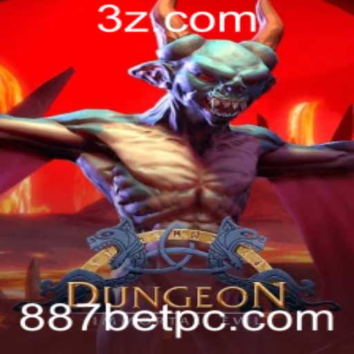Explorando Dungeon: Um Mergulho na Aventura e Estratégia com 887 Bet