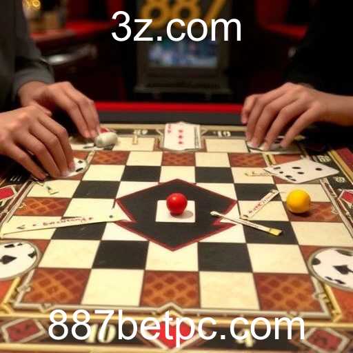 poker heads-up um contra um