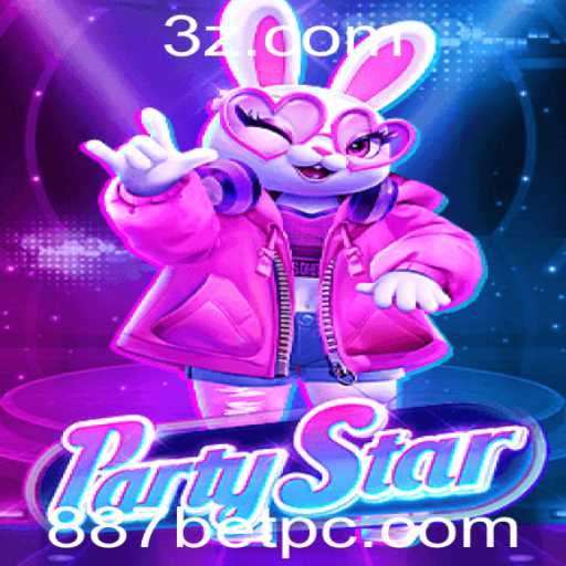 Explorando o Universo do PartyStar: Um Jogo de Estratégia e Diversão